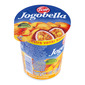 Jogobella Exotic Voćni jogurt razni okusi 150 g