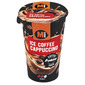 Minute Ice Coffee cappuccino 240 ml