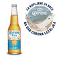 Corona Cero Svijetlo bezalkoholno pivo 0,33 l