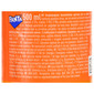 Fanta Orange 500 ml