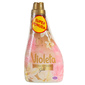 Violeta Ultra Intense Omekšivač gold 2x1,55 l