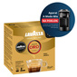 Lavazza A Modo Mio Qualita Oro kava, 16 kapsula, 120 g