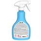 Bis Osvježivač pure lemon 400 ml