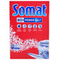 Somat Sol za perilicu posuđa 1,5 kg
