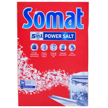Somat Sol za perilicu posuđa 1,5 kg