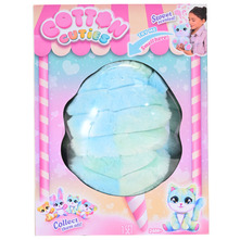 Cotton Cuties Igračka maca