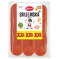 Sljeme Srijemska kobasica narezak xxl 300 g