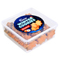 Finesse Winter Cookies hazelnut 600 g
