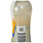 Juicy Vitamin Water imuno boost 0,5 l