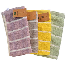Ručnik razne boje 30x50 cm