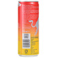 Red Bull The Winter Edition Napitak fuji jabuka i đumbir 0,25 l