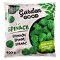 Garden Good Špinat 450 g
