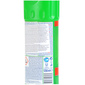 Domestos Extended Power pine fresh 1250 ml