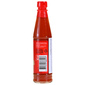 Santa Maria Umak od ljutih papričica 85 ml