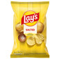 Lay's Čips slani 130 g