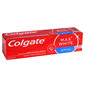 Colgate Max White One Optic Zubna pasta 75 ml