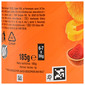 Pringles paprika xxl 185 g