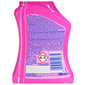 Vanish Oxi Action Sprej 500 ml
