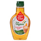 Sunny Via Agavin sirup 350 g