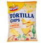 Hrusty Tortilla Chips cheese 150 g