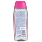 Fa Kids Surfing Mermaid 2in1 Šampon i gel za tuširanje 250 ml