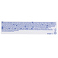 Oral B Pro-Expert Zubna pasta calm sensitive 2x75 ml