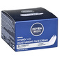 Nivea Men Protect&Care Hidratantna krema 50 ml