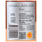 Vina Laguna Rose Kvalitetno vino 0,75 l