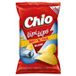 Chio Čipi čips slani 200 g