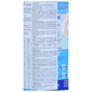 Aptamil Pronutra Kindermilch 1+ Mliječna formula 800 g