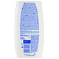 Nivea Derma Control Gel za tuširanje defend 500 ml