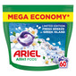 Ariel Allin1 Poods Deterdžent fresh breeze of Greek Island 60 tableta