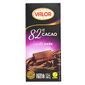 Valor Čokolada extra dark 82% cacao supreme dark 100 g