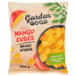 Garden Good Mango kockice 400 g