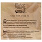 Nestlé Corn Flakes Kukuruzne pahuljice 500 g