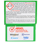 Ariel All in 1 Pods Deterdžent sensitive skin 30 tableta