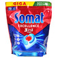 Somat Excellence 3in1 70 tableta