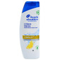 Head&Shoulders Citrus Fresh Šampon 400 ml