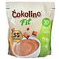 Čokolino Fit Žitarice 400 g