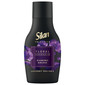 Silan Laundry Perfume diamond orachid 540 ml