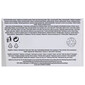 Nescafé Dolce Gusto Flat White kava, 16 kapsula, 187,2 g