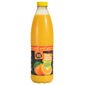 Minute Sok naranča 100% 1,25 l
