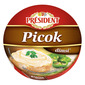 Sirela Picok Dimsi Topljeni sir za mazanje 140 g