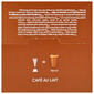 Nescafé Dolce Gusto Cafe au Lait kava, 16 kapsula, 160 g