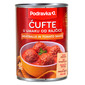 Podravka Ćufte u umaku od rajčice 400 g