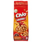 Chio Kikiriki spicy 125 g