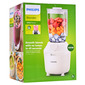 Philips 3000 Series Blender HR2041/00