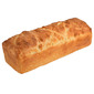 Kruh focaccia 410 g