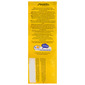 Tuc Krekeri original family pack 3x100 g