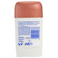 Nivea Derma Control Clinical Ultra Comfort Stick 50 ml